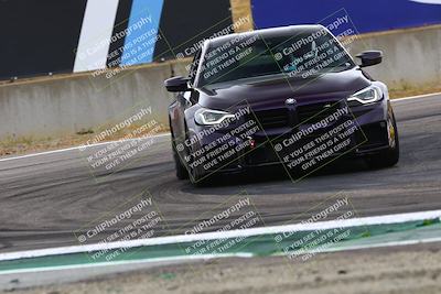 media/May-17-2025-Speed Ventures (Sat) [[f9f9f70676]]/Green/Session 2 (Turn 11)/